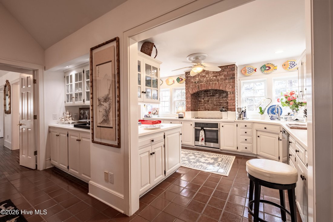 House in Pinehurst, North Carolina, United States 5 - 17239367