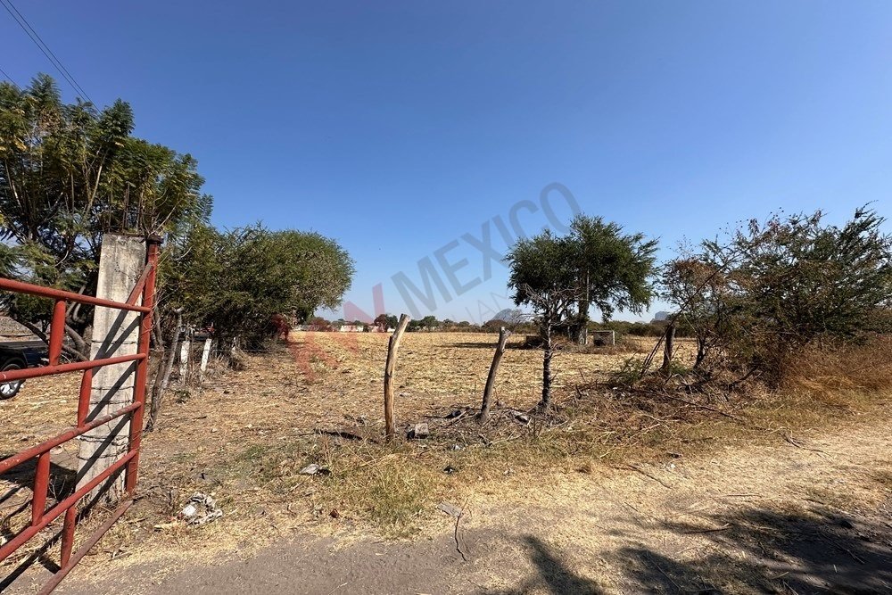 Land in Jonacatepec, Morelos, Mexico 2 - 17239339