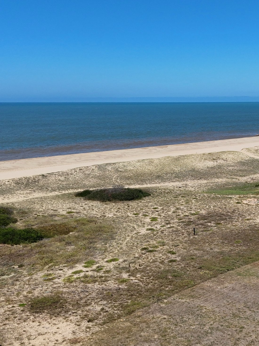 Land in Edén Rock, Maldonado Department, Uruguay 4 - 17238924