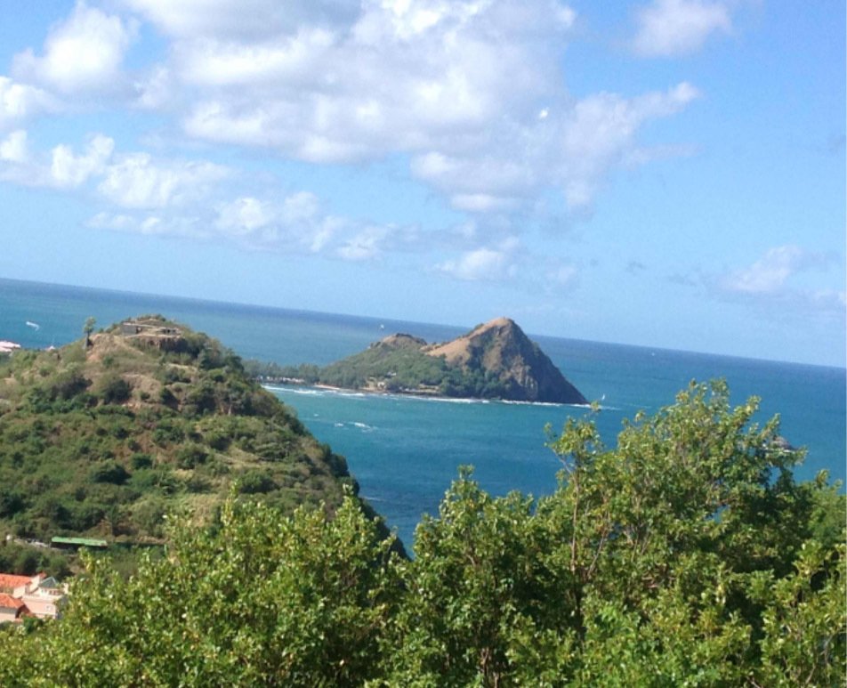 Land in Gros Islet, Gros Islet, Saint Lucia 4 - 17239690