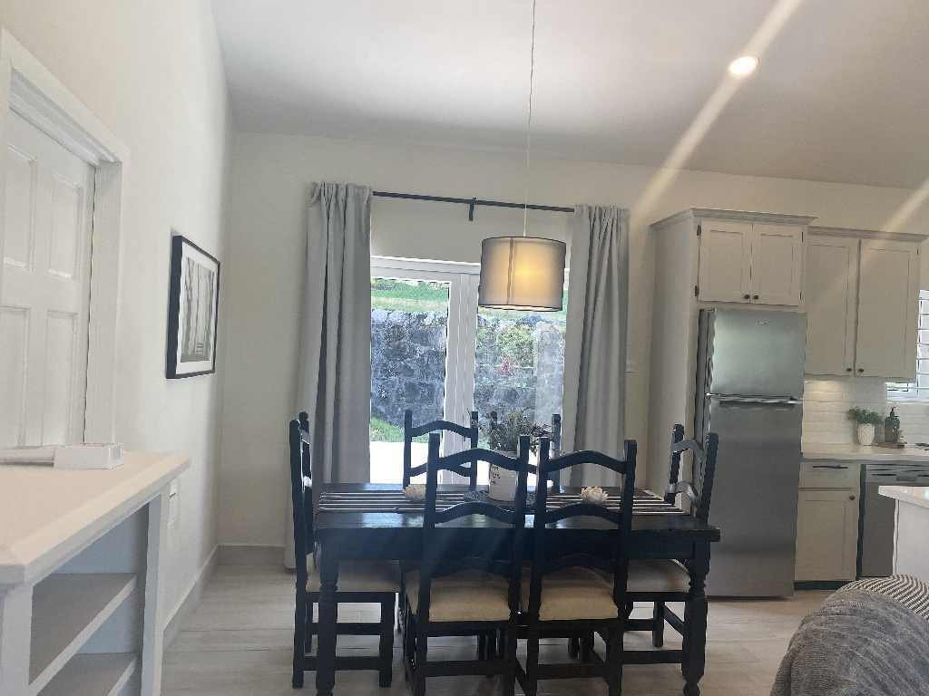 Villa in Rodney Bay, Gros Islet, Saint Lucia 4 - 17239787