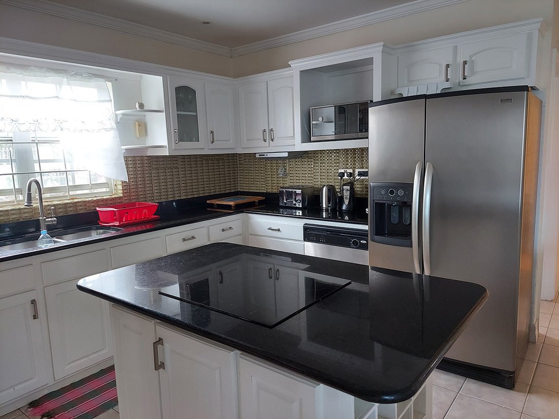 House in Gros Islet, Gros Islet, Saint Lucia 2 - 17239729