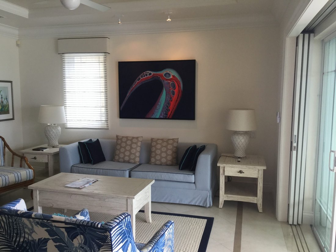 House in Gros Islet, Gros Islet, Saint Lucia 5 - 17239756