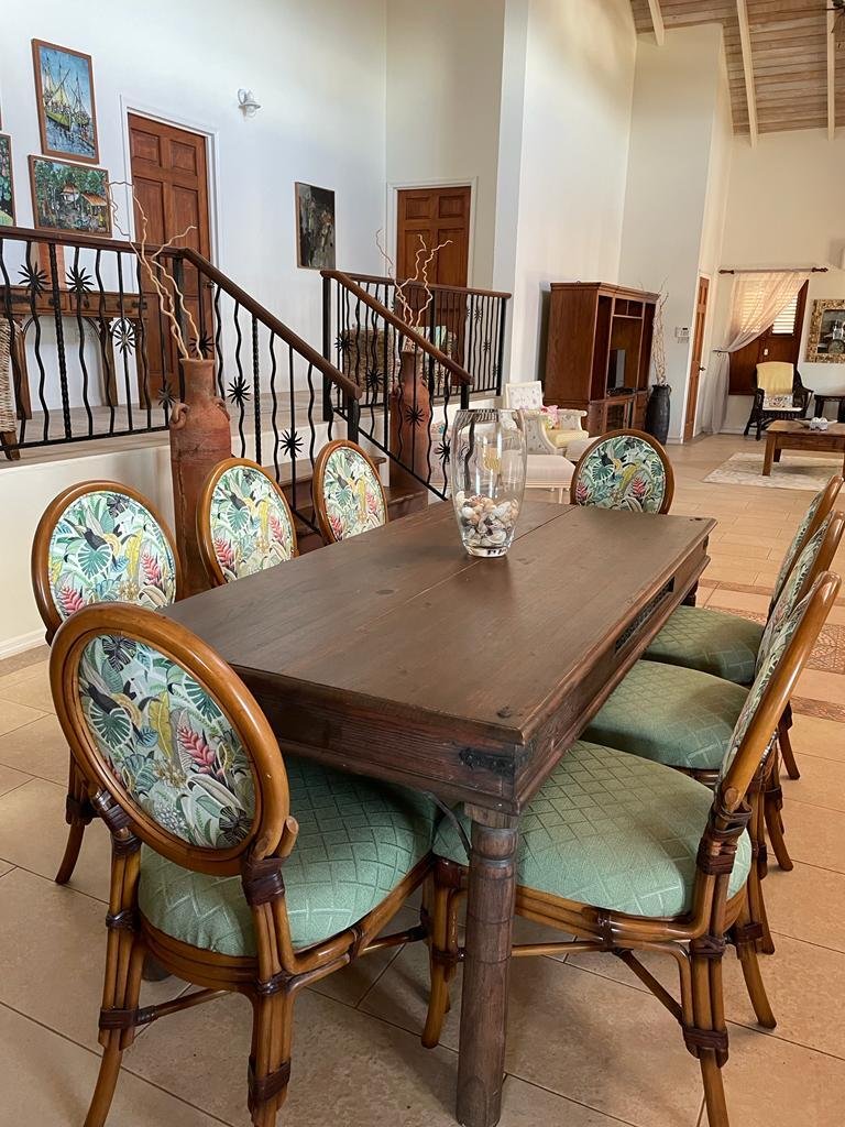 House in Gros Islet, Gros Islet, Saint Lucia 3 - 17239725