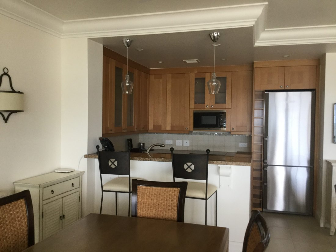 House in Gros Islet, Gros Islet, Saint Lucia 4 - 17239756