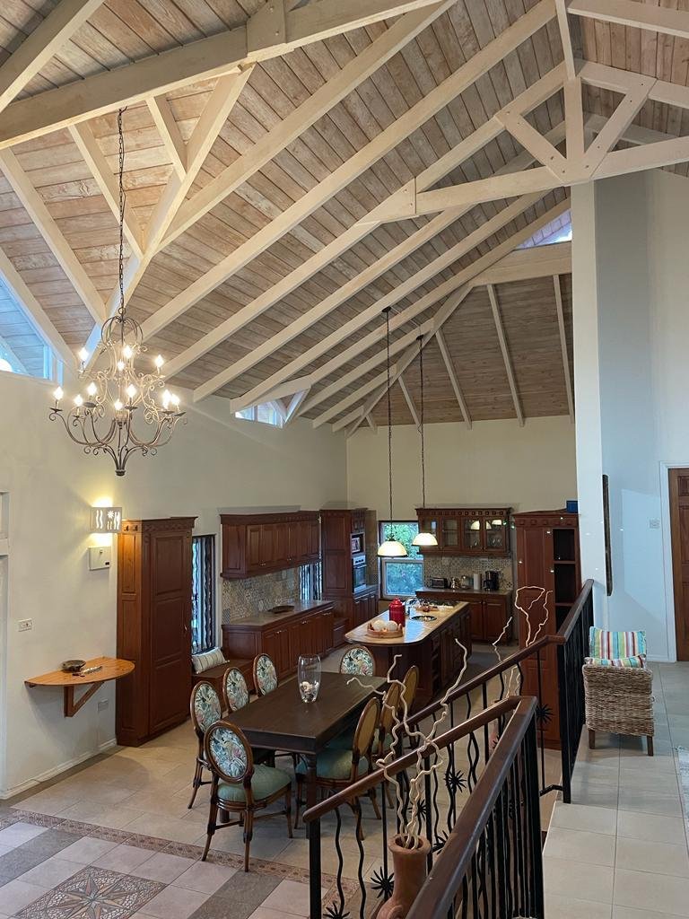 House in Gros Islet, Gros Islet, Saint Lucia 2 - 17239725
