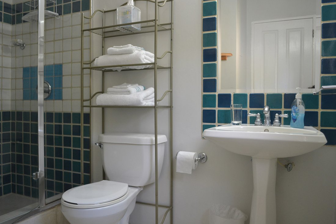 Villa in Rodney Bay, Gros Islet, Saint Lucia 5 - 17239693