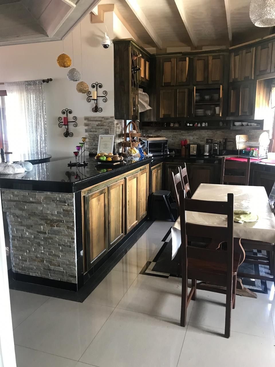 House in Rodney Bay, Gros Islet, Saint Lucia 2 - 17239761
