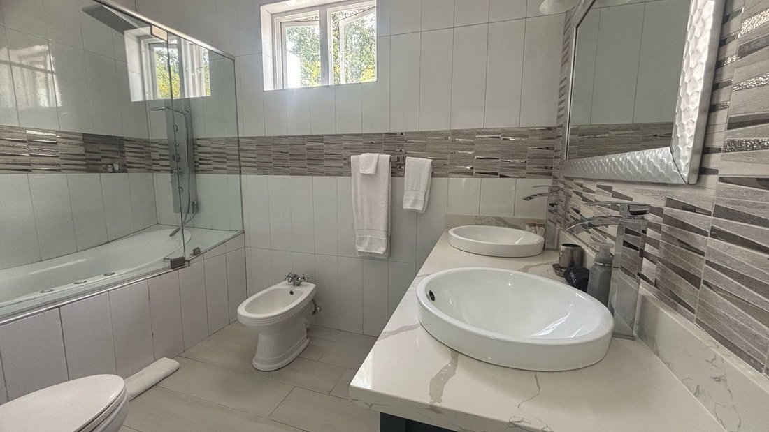Villa in Cap Estate, Saint Lucia 3 - 17239852