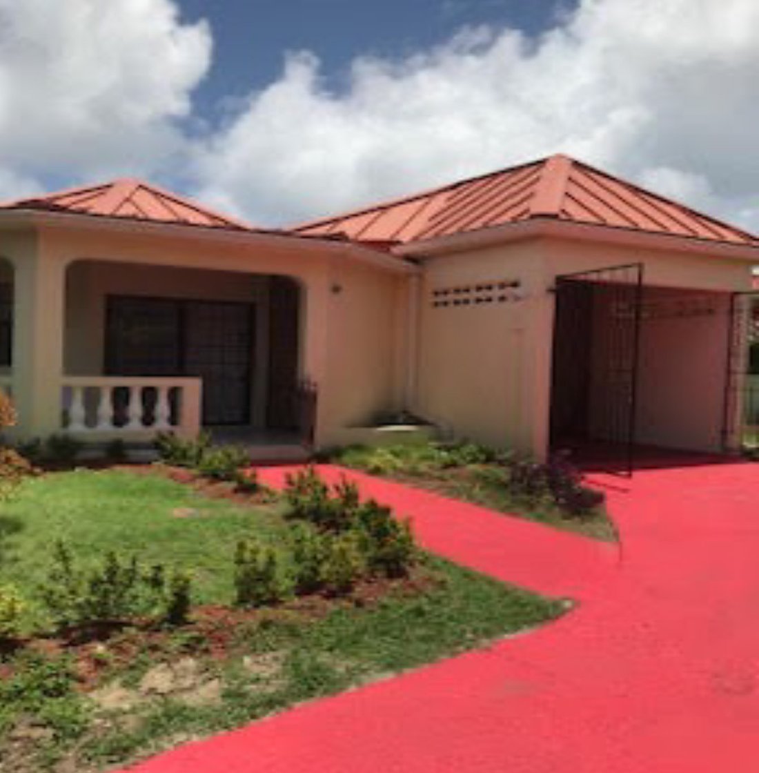 Villa in Rodney Bay, Gros Islet, Saint Lucia 4 - 17239816