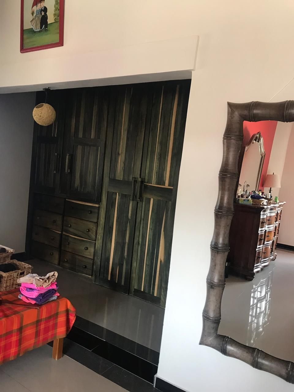 House in Rodney Bay, Gros Islet, Saint Lucia 3 - 17239761