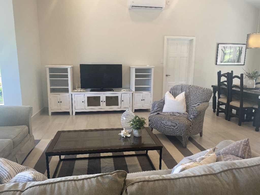 Villa in Rodney Bay, Gros Islet, Saint Lucia 3 - 17239787