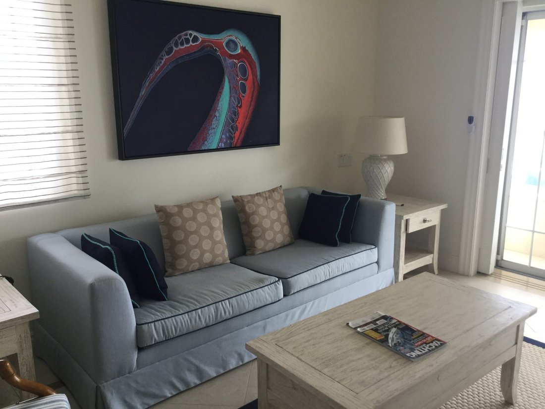 House in Gros Islet, Gros Islet, Saint Lucia 3 - 17239756
