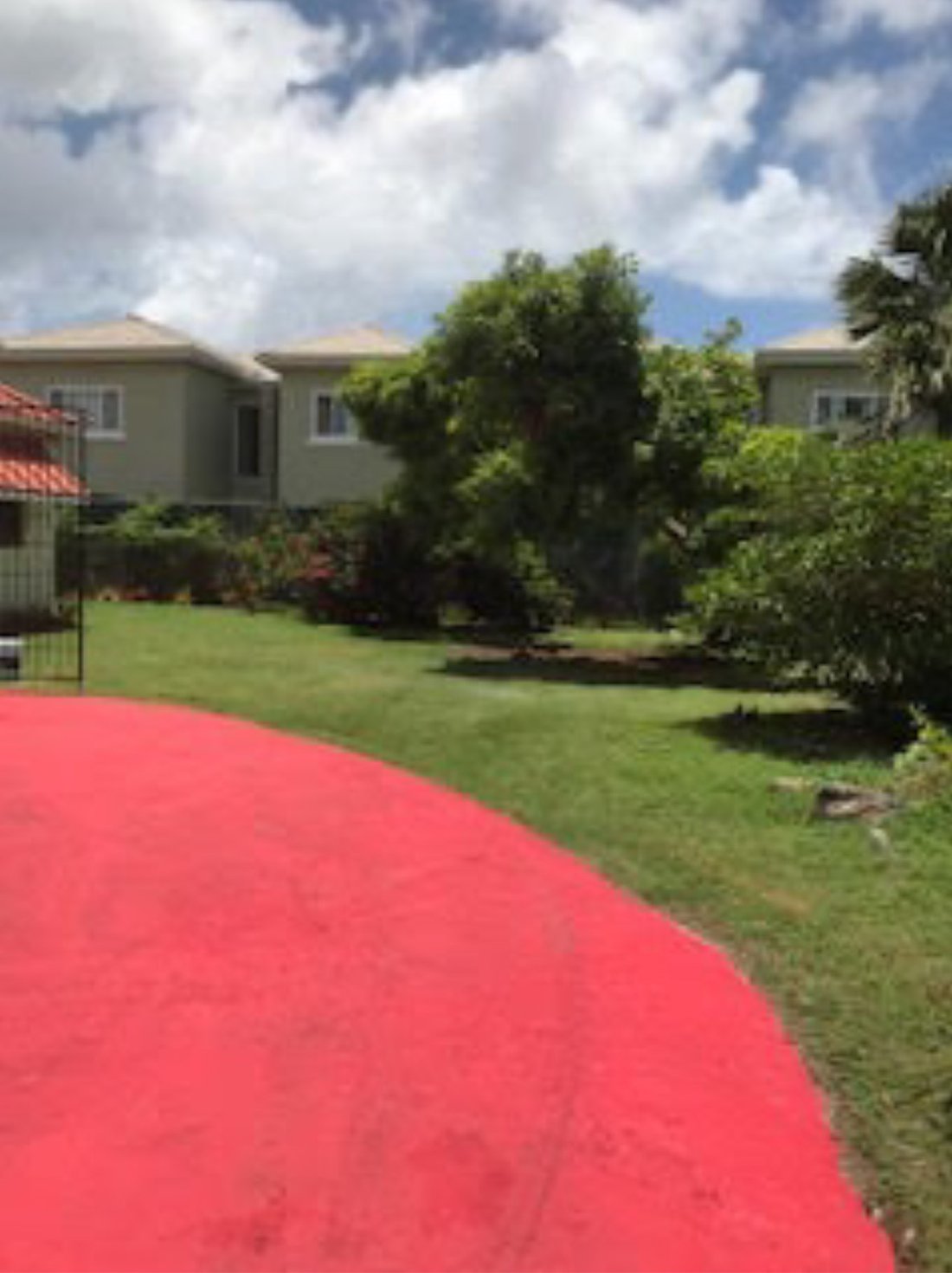 Villa in Rodney Bay, Gros Islet, Saint Lucia 5 - 17239816
