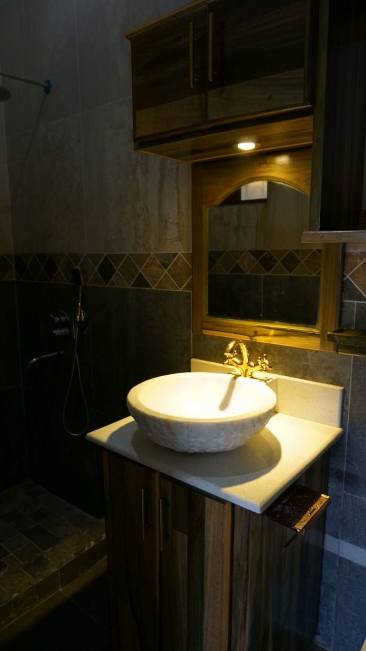 House in Rodney Bay, Gros Islet, Saint Lucia 4 - 17239761