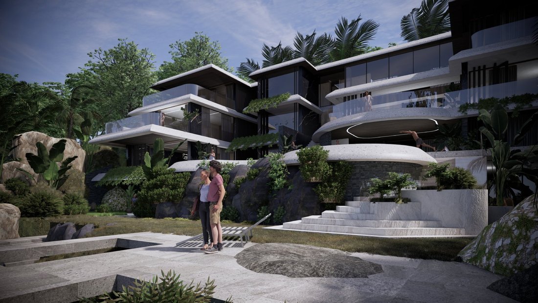 House in Rodney Bay, Gros Islet, Saint Lucia 5 - 17239879