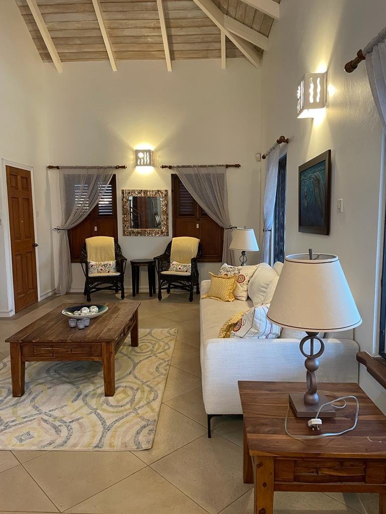 House in Gros Islet, Gros Islet, Saint Lucia 5 - 17239725