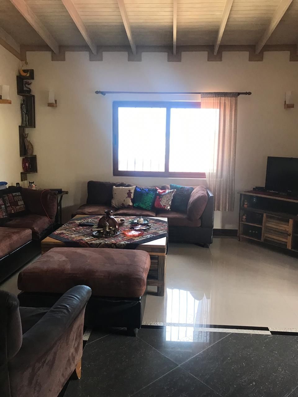 House in Rodney Bay, Gros Islet, Saint Lucia 5 - 17239761