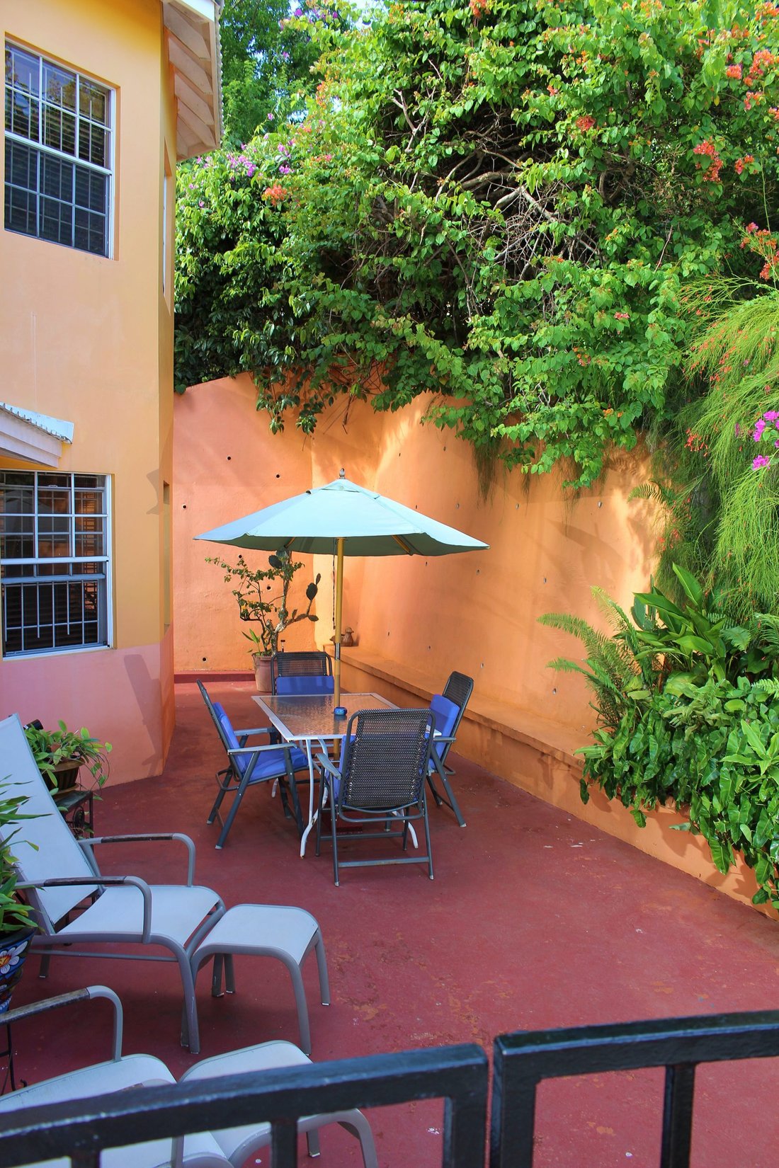 Villa in Rodney Bay, Gros Islet, Saint Lucia 5 - 17239838