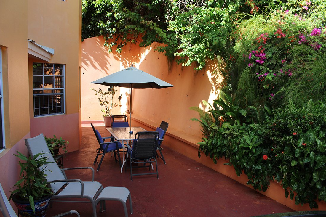 Villa in Rodney Bay, Gros Islet, Saint Lucia 4 - 17239838