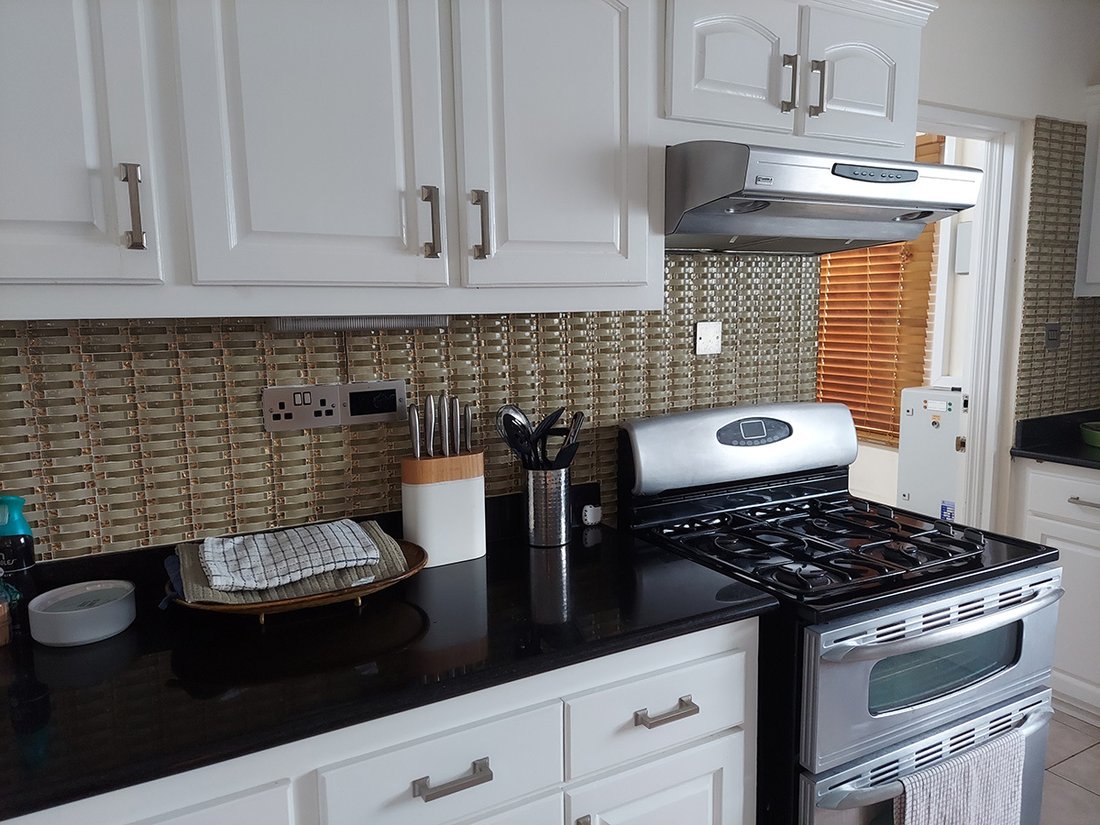 House in Gros Islet, Gros Islet, Saint Lucia 4 - 17239729