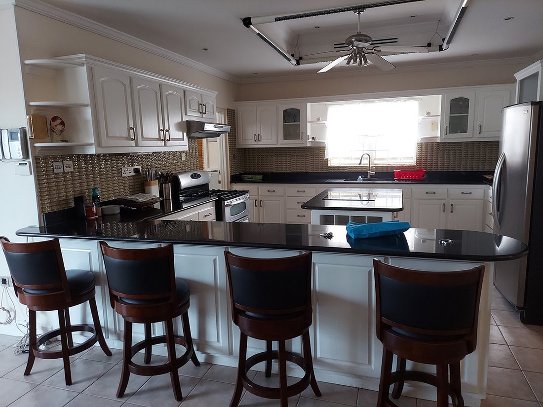 House in Gros Islet, Gros Islet, Saint Lucia 3 - 17239729