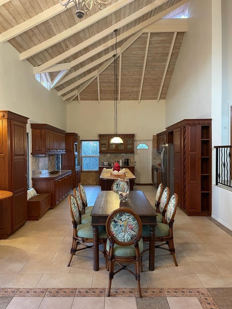 House in Gros Islet, Gros Islet, Saint Lucia 1 - 17239725