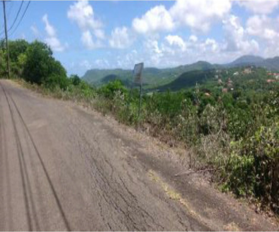 Land in Gros Islet, Gros Islet, Saint Lucia 5 - 17239690
