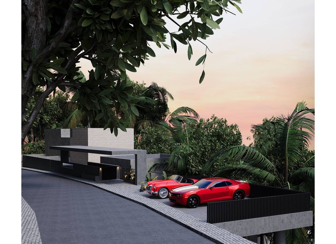 House in Rodney Bay, Gros Islet, Saint Lucia 4 - 17239872