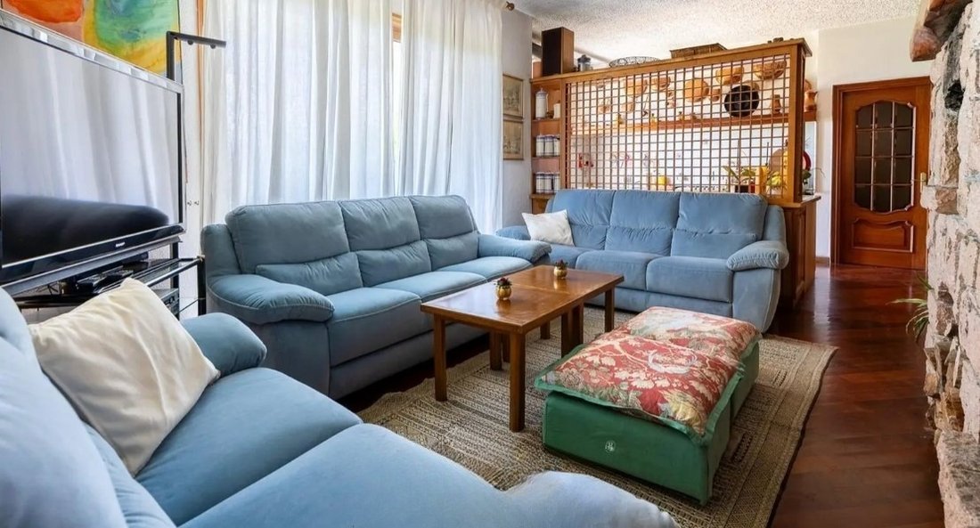 Villa in Taggia, Liguria, Italy 3 - 17239599