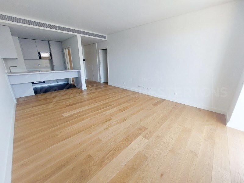 Apartment in Quarteira, Algarve, Portugal 2 - 17240767
