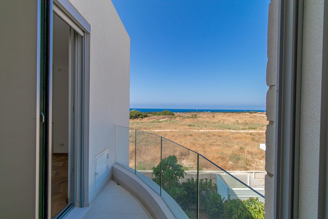 Villa in Peyia, Paphos, Cyprus 2 - 17239733