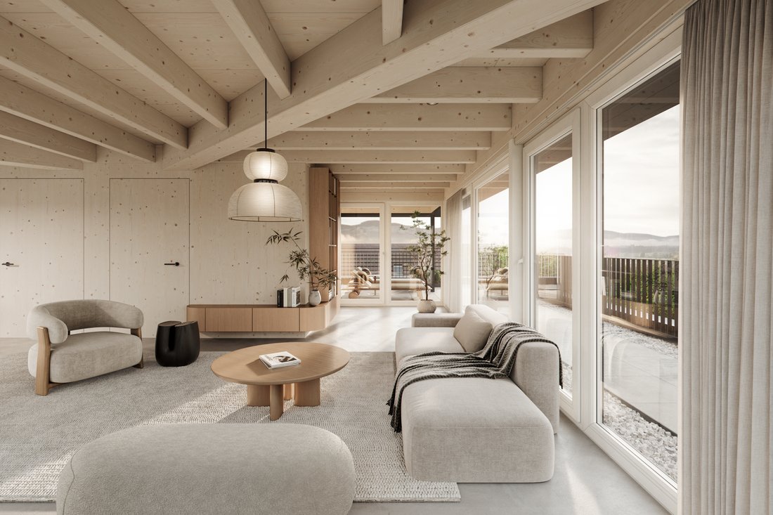 House in Lachen, Schwyz, Switzerland 2 - 17281036