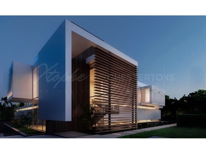 Villa in Almancil, Algarve, Portugal 5 - 17240484