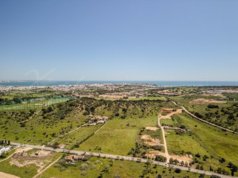 Sao Goncalo de Lagos, Algarve, Portugal 3 - 17239735