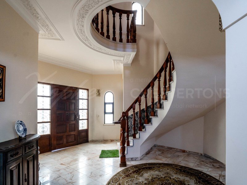 Villa in Loule (Sao Clemente), Algarve, Portugal 2 - 17241070