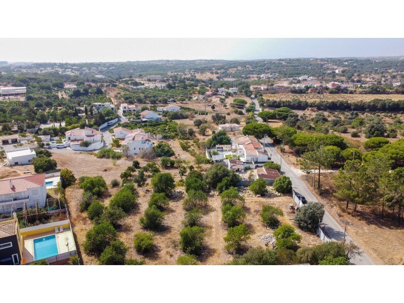 Boliqueime, Algarve, Portugal 5 - 17239792