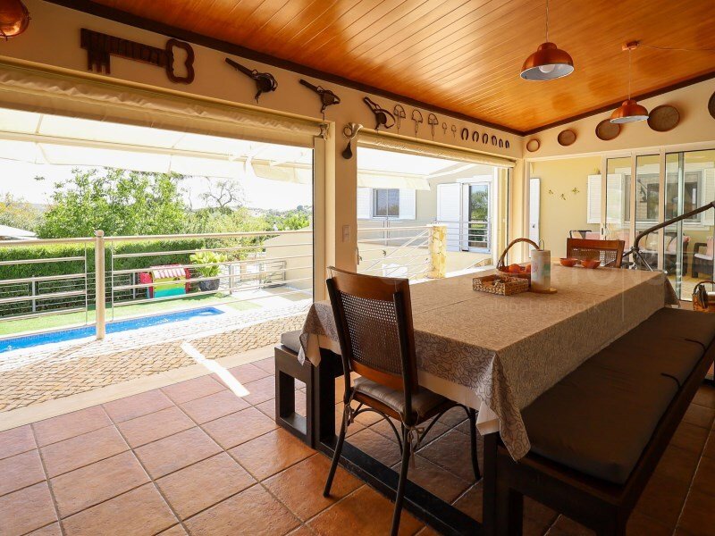 Villa in Loule (Sao Clemente), Algarve, Portugal 5 - 17240810