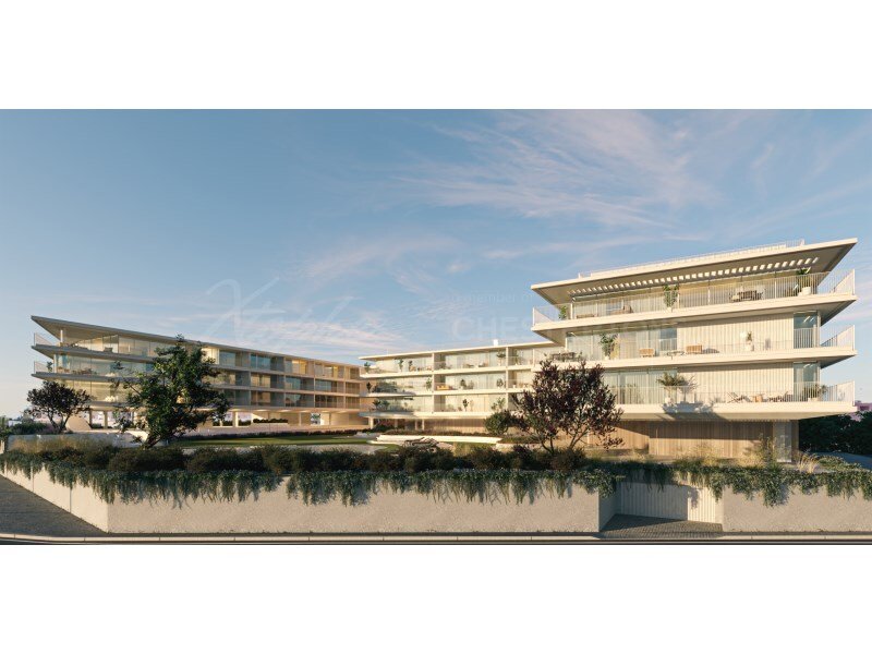Apartment in Vilamoura, Quarteira, Algarve 4 - 17240493