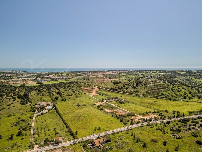 Sao Goncalo de Lagos, Algarve, Portugal 2 - 17239735