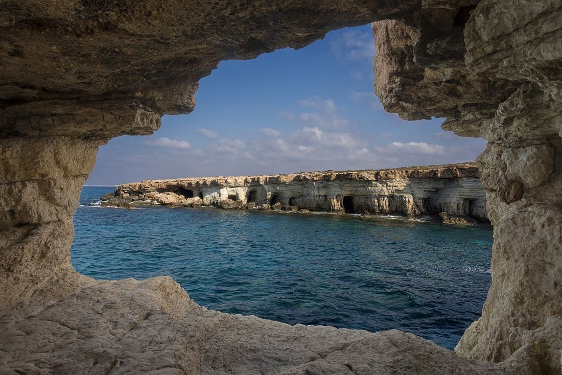 Villa in Peyia, Paphos, Cyprus 5 - 17239855