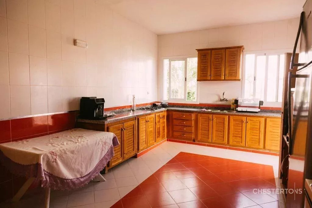 Villa in Cabo Negro, Tangier-Tétouan-Al Hoceima, Morocco 2 - 17239859