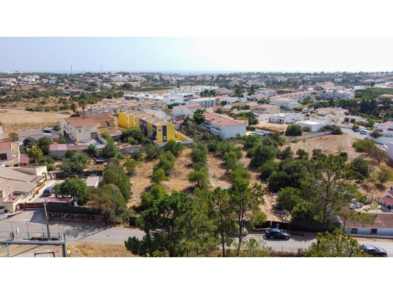 Boliqueime, Algarve, Portugal 1 - 17239792