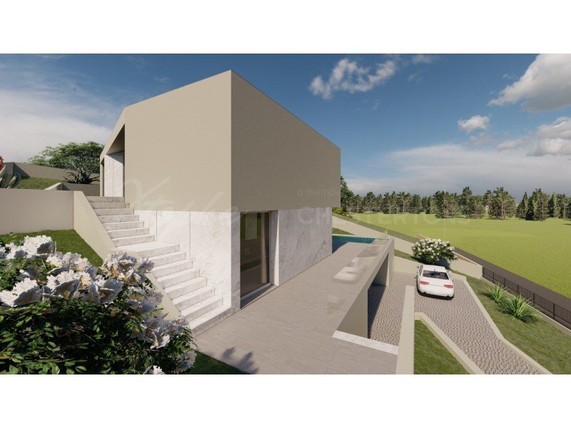 Villa in Loule (Sao Clemente), Algarve, Portugal 5 - 17240208