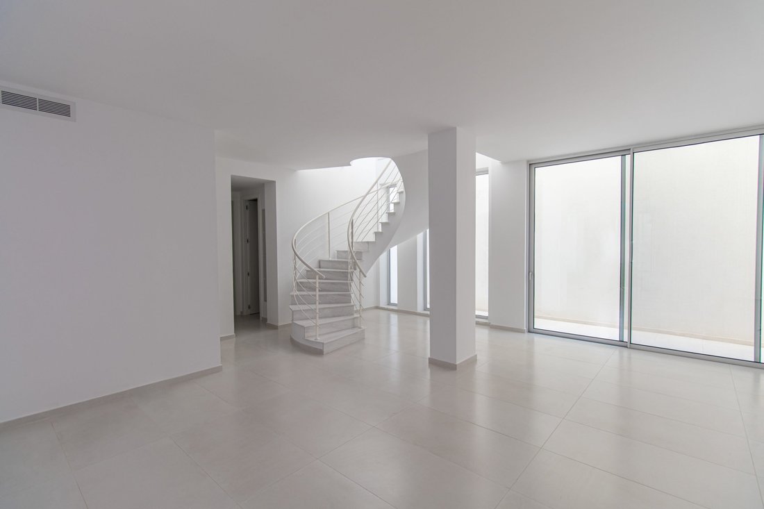 Villa in Peyia, Paphos, Cyprus 3 - 17239733