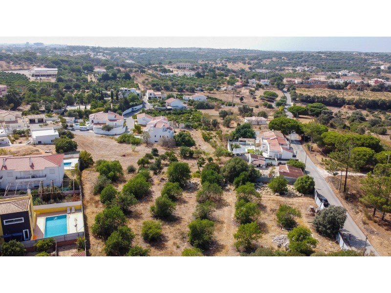 Boliqueime, Algarve, Portugal 4 - 17239792