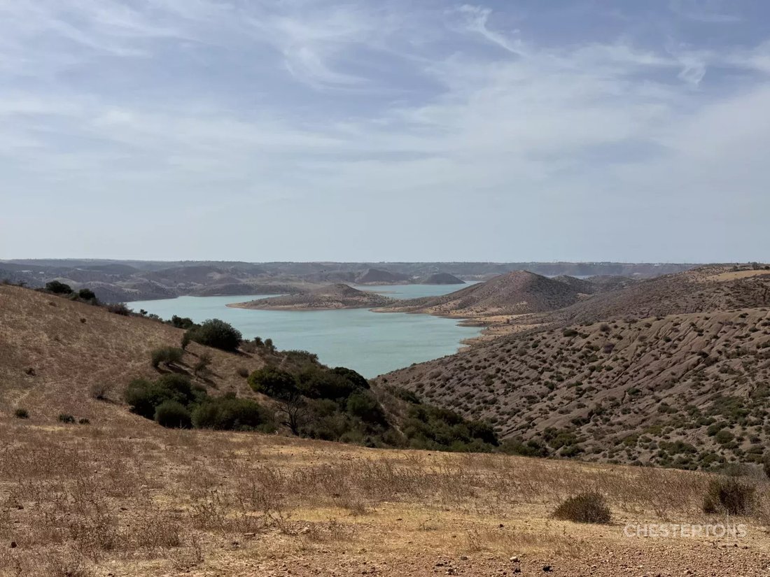 Terrain à Rabat, Rabat-Salé-Kénitra, Maroc 1 - 17240120