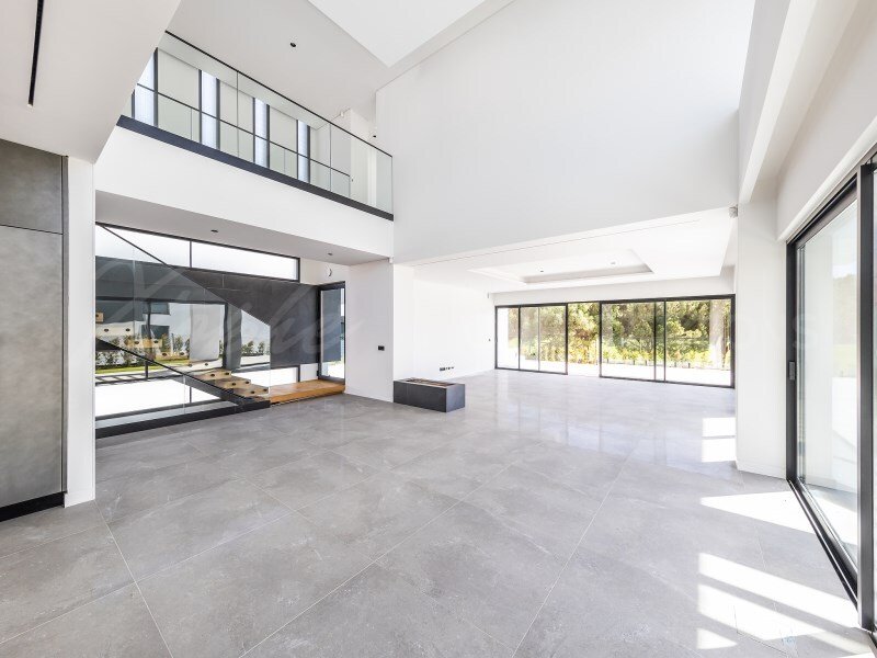 Villa in Vilamoura, Quarteira, Algarve 5 - 17240196