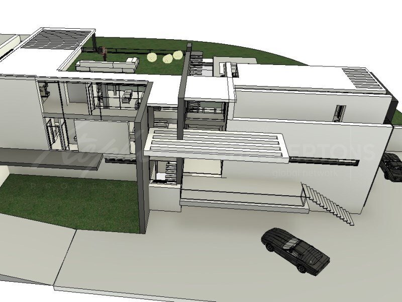 Villa in Vilamoura, Quarteira, Algarve 4 - 17239660