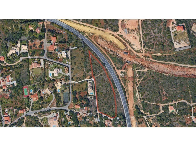 Almancil, Algarve, Portugal 4 - 17240239